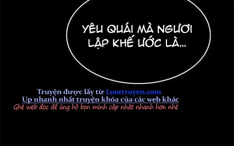 Ma Linh - Chapter 13 - Page 343