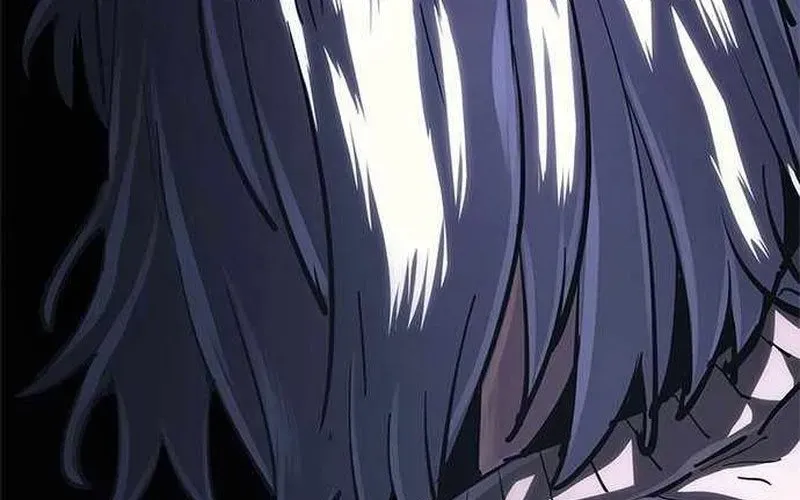 Ma Linh - Chapter 13 - Page 347