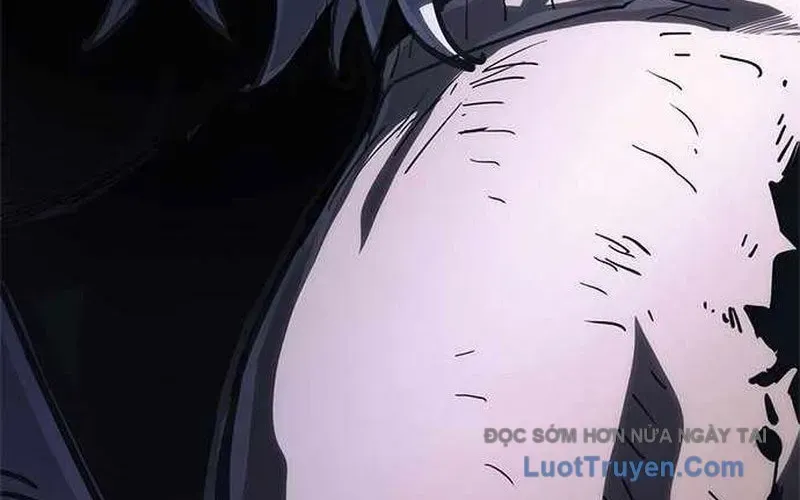 Ma Linh - Chapter 13 - Page 348