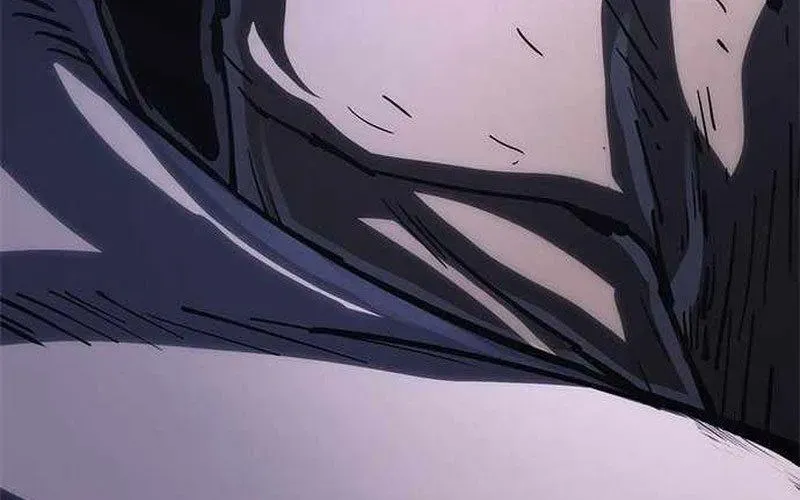 Ma Linh - Chapter 13 - Page 349