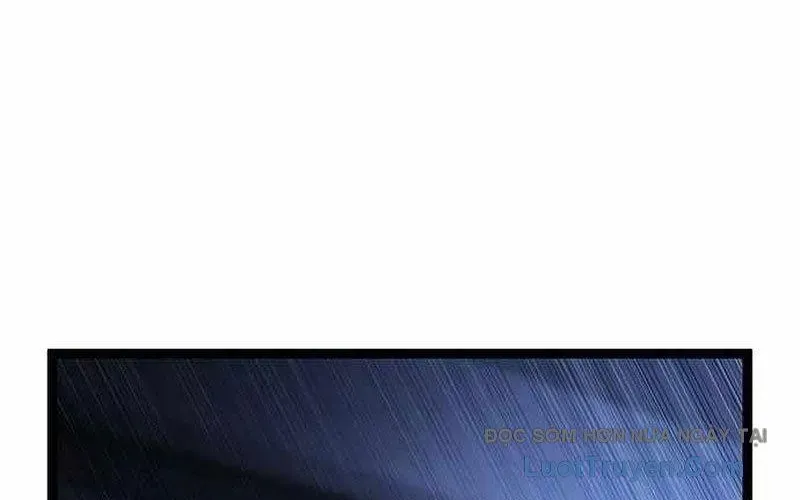 Ma Linh - Chapter 13 - Page 35