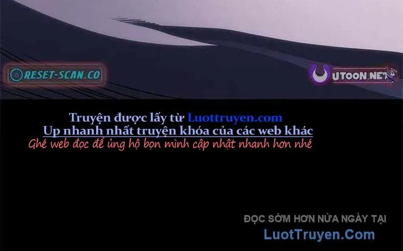 Ma Linh - Chapter 13 - Page 350