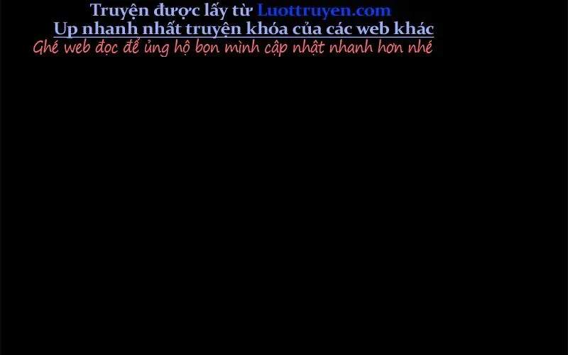 Ma Linh - Chapter 13 - Page 351