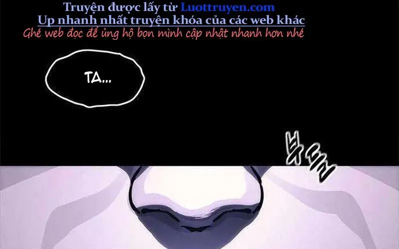 Ma Linh - Chapter 13 - Page 353