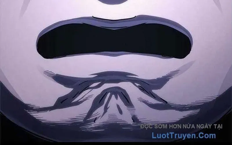 Ma Linh - Chapter 13 - Page 354