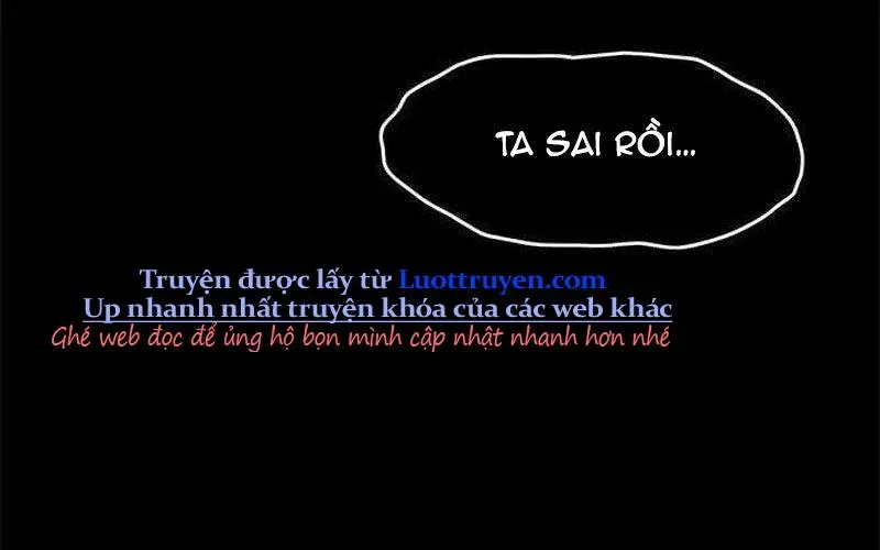 Ma Linh - Chapter 13 - Page 355