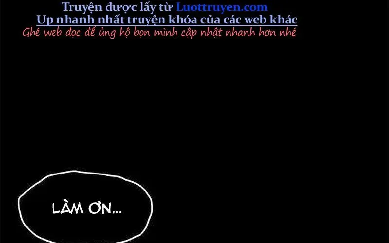 Ma Linh - Chapter 13 - Page 357