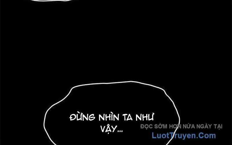 Ma Linh - Chapter 13 - Page 358