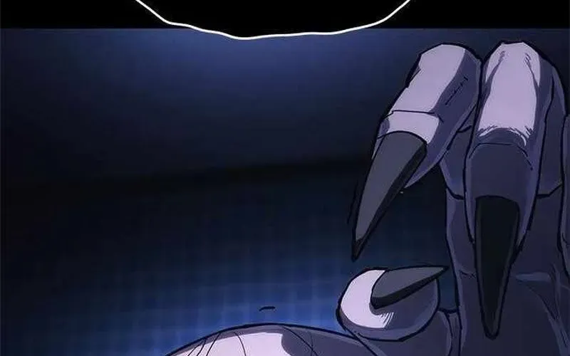 Ma Linh - Chapter 13 - Page 359