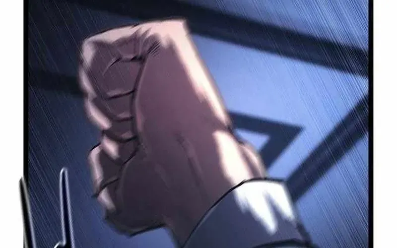 Ma Linh - Chapter 13 - Page 36