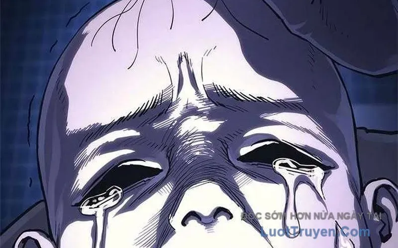 Ma Linh - Chapter 13 - Page 360