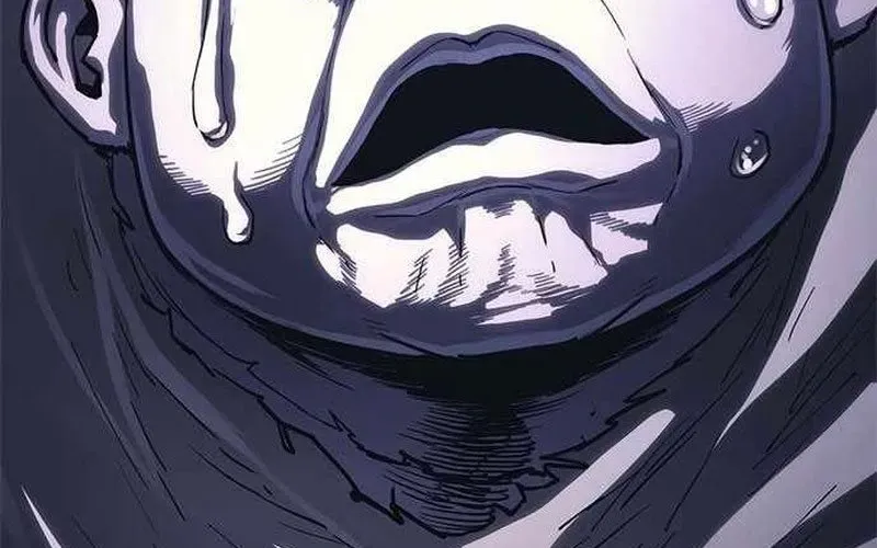 Ma Linh - Chapter 13 - Page 361