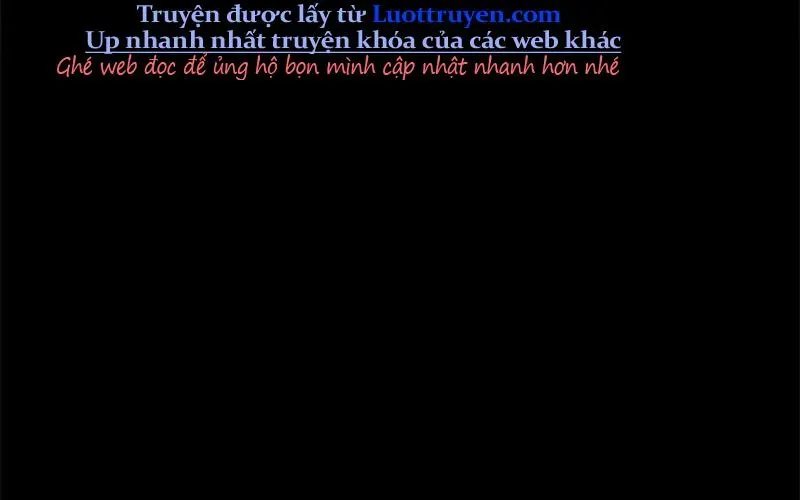 Ma Linh - Chapter 13 - Page 363