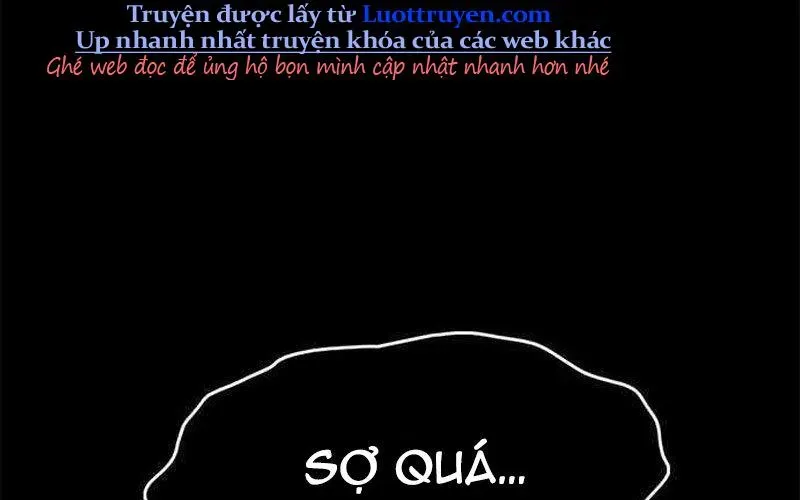 Ma Linh - Chapter 13 - Page 365