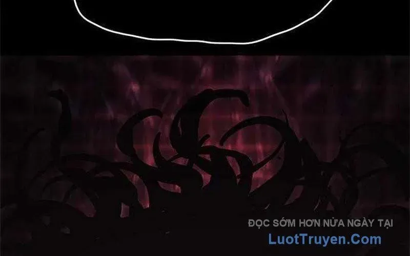 Ma Linh - Chapter 13 - Page 366