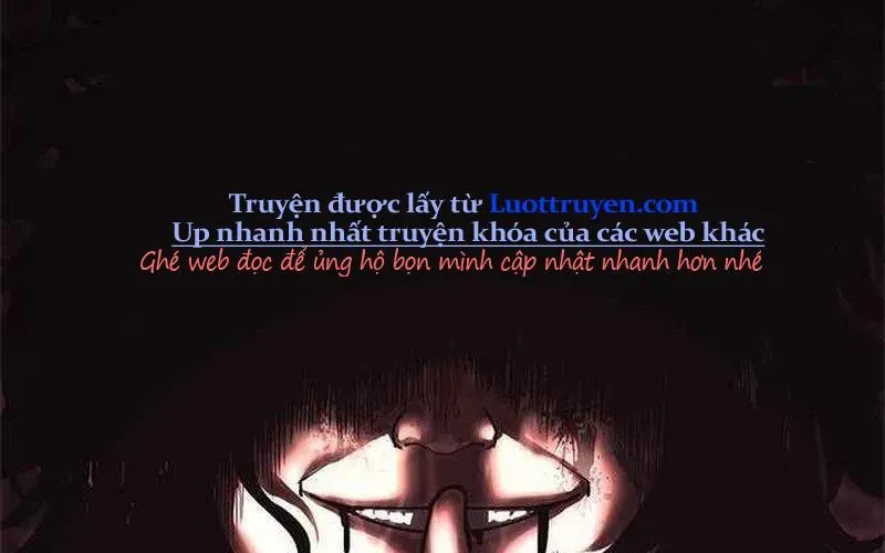 Ma Linh - Chapter 13 - Page 367