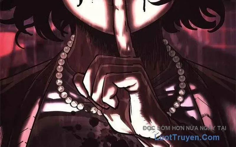 Ma Linh - Chapter 13 - Page 368