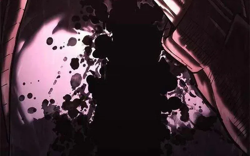 Ma Linh - Chapter 13 - Page 369