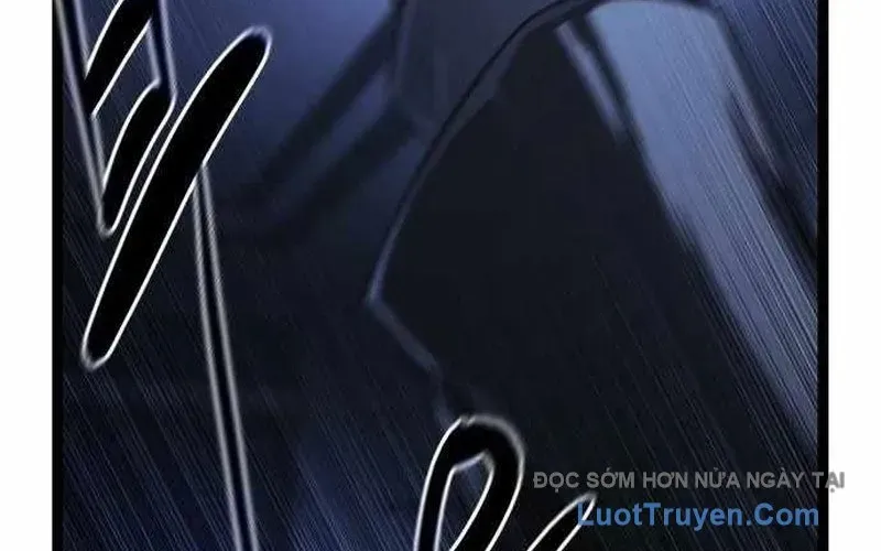 Ma Linh - Chapter 13 - Page 37