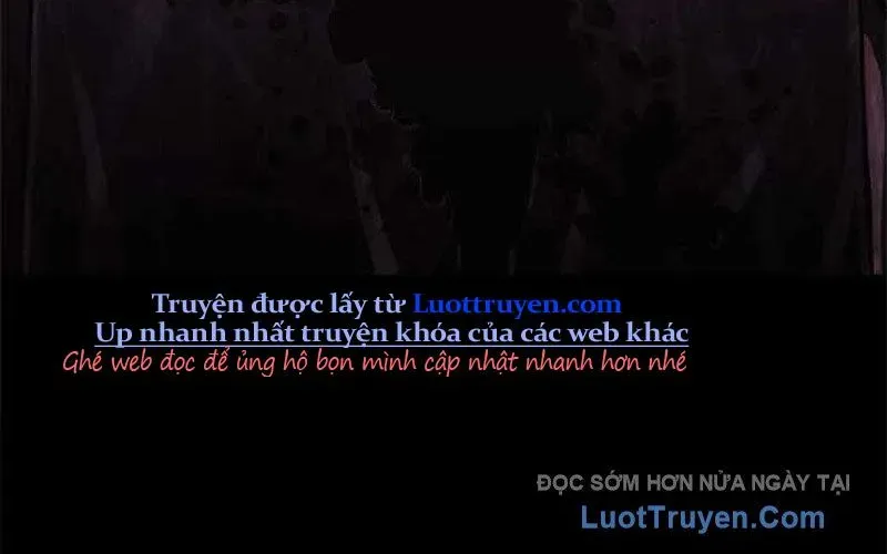 Ma Linh - Chapter 13 - Page 370