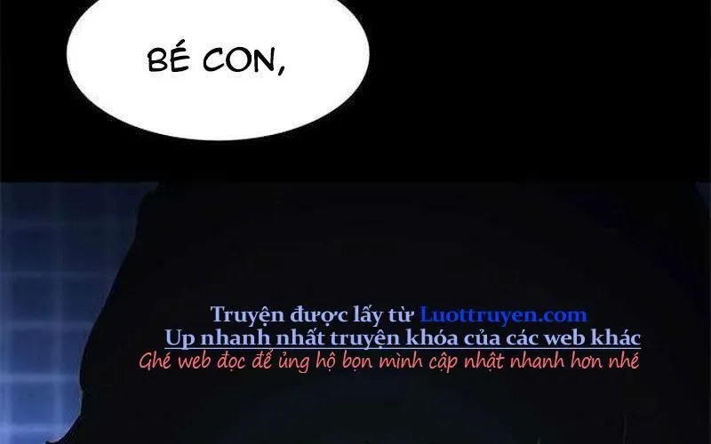 Ma Linh - Chapter 13 - Page 375