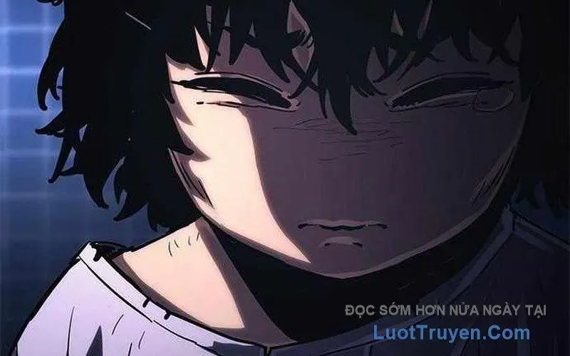 Ma Linh - Chapter 13 - Page 376