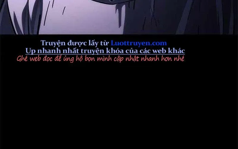 Ma Linh - Chapter 13 - Page 377