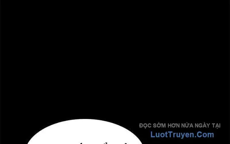 Ma Linh - Chapter 13 - Page 378