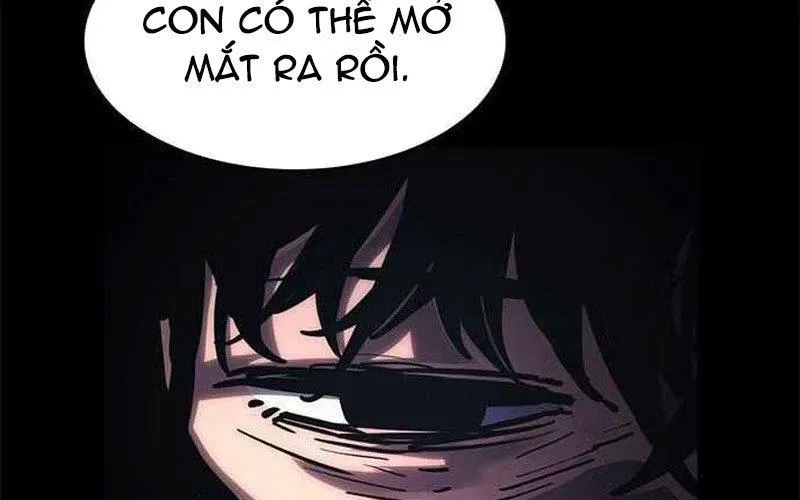 Ma Linh - Chapter 13 - Page 379