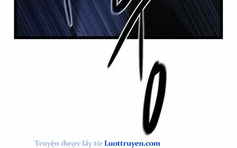 Ma Linh - Chapter 13 - Page 38