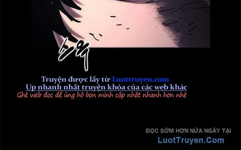 Ma Linh - Chapter 13 - Page 380