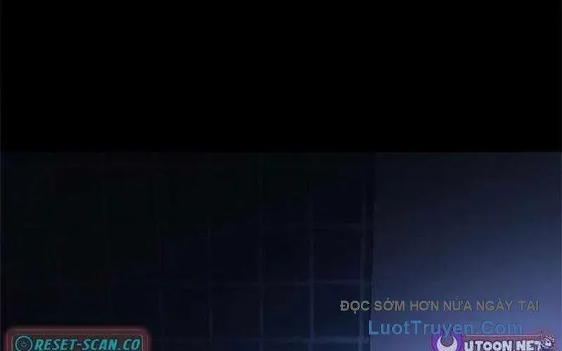 Ma Linh - Chapter 13 - Page 382