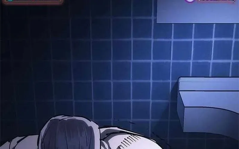 Ma Linh - Chapter 13 - Page 383