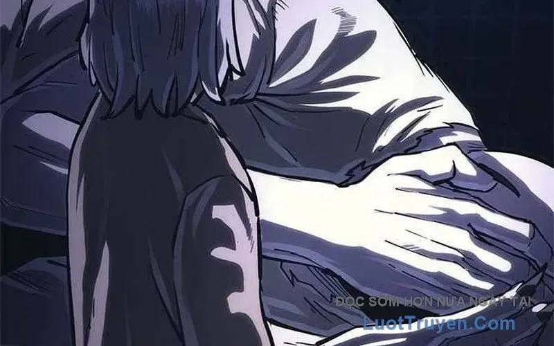 Ma Linh - Chapter 13 - Page 384