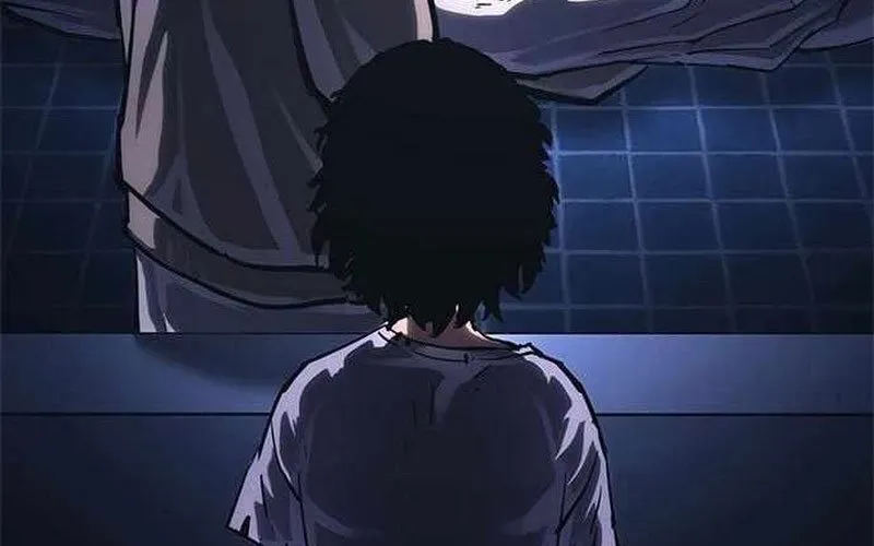 Ma Linh - Chapter 13 - Page 385