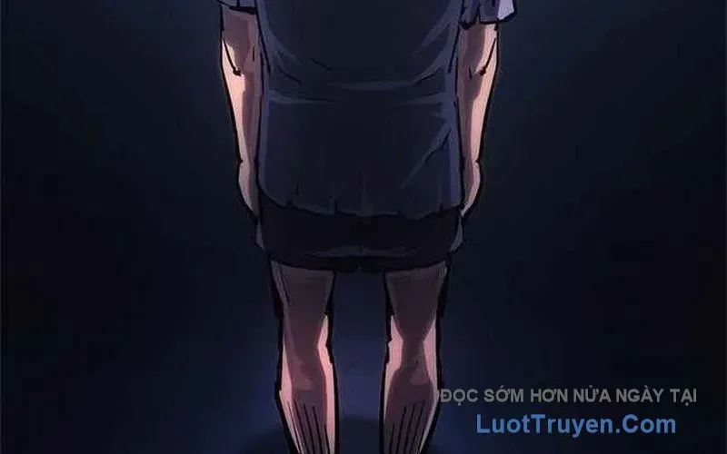 Ma Linh - Chapter 13 - Page 386