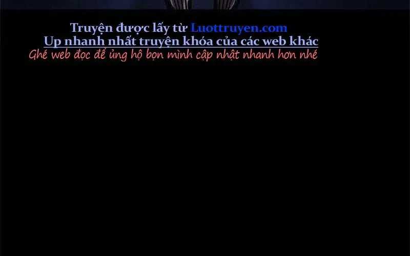 Ma Linh - Chapter 13 - Page 387