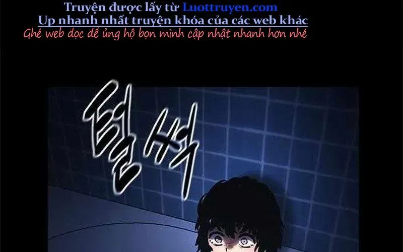 Ma Linh - Chapter 13 - Page 389