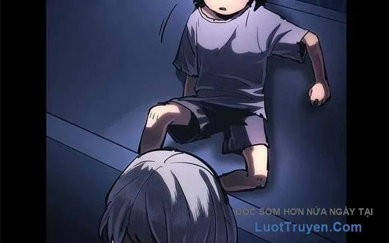 Ma Linh - Chapter 13 - Page 390