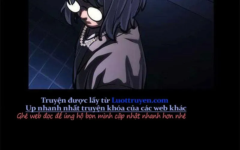 Ma Linh - Chapter 13 - Page 391