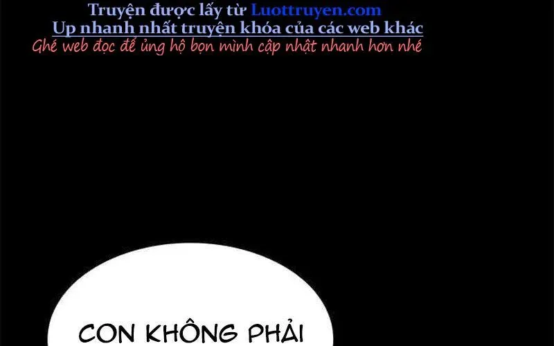 Ma Linh - Chapter 13 - Page 393