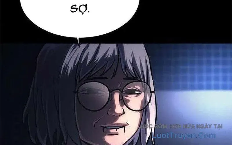 Ma Linh - Chapter 13 - Page 394