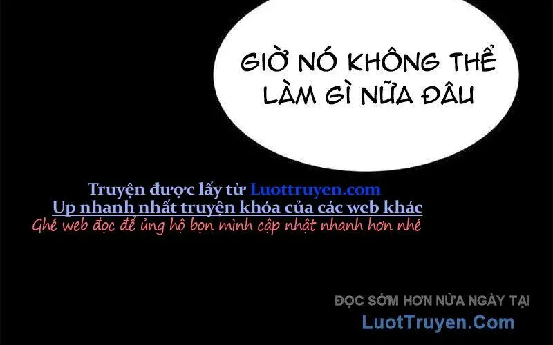 Ma Linh - Chapter 13 - Page 396