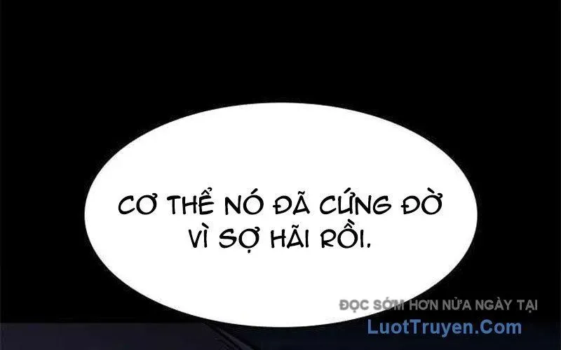 Ma Linh - Chapter 13 - Page 398