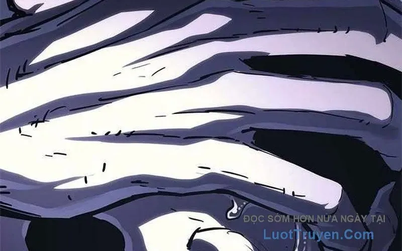 Ma Linh - Chapter 13 - Page 400