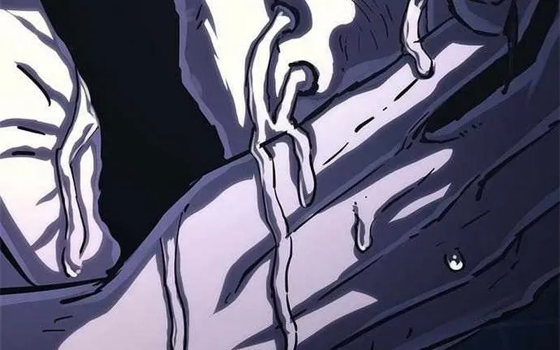 Ma Linh - Chapter 13 - Page 401