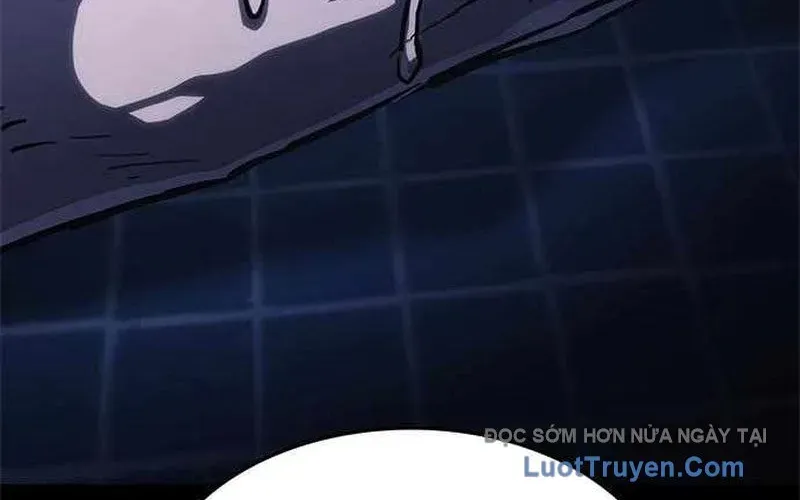 Ma Linh - Chapter 13 - Page 402