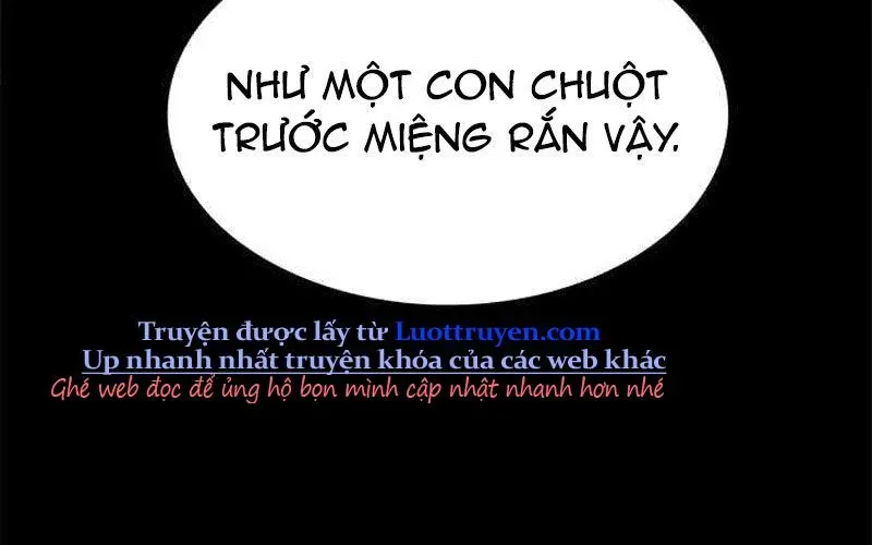 Ma Linh - Chapter 13 - Page 403