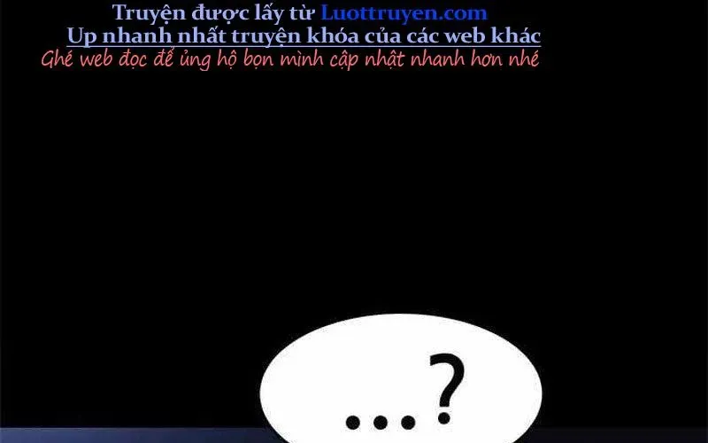 Ma Linh - Chapter 13 - Page 405