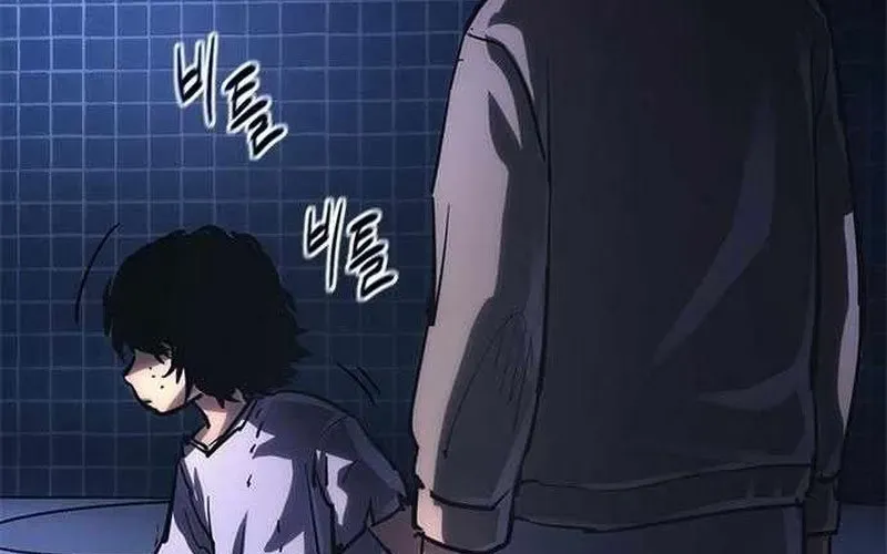 Ma Linh - Chapter 13 - Page 407